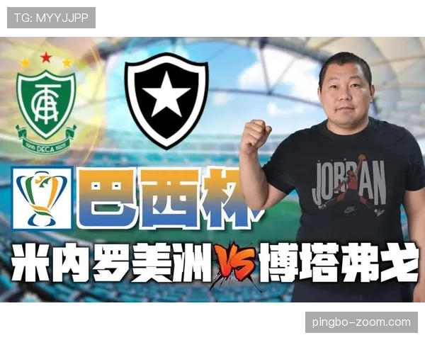 博塔弗戈锋线低迷状态令球迷担忧 联赛进球数跌至中下游