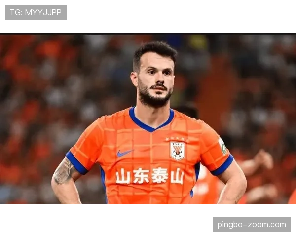 山东泰山状态回升：球队赛季表现波动与竞争格局调整走势说明