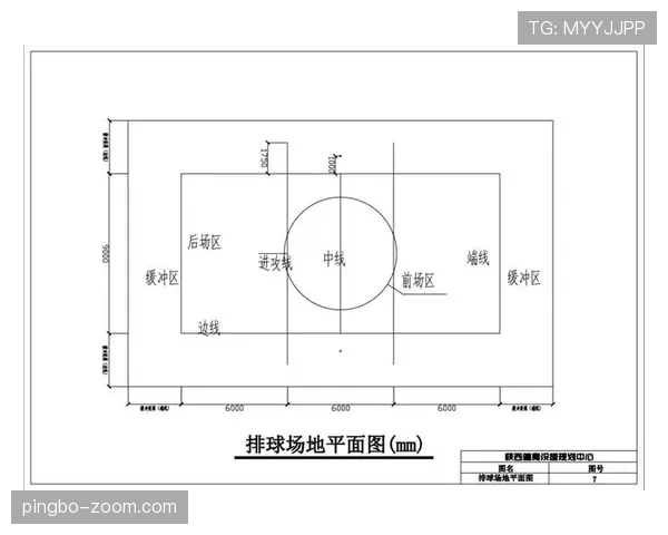 球场尺寸规则:国际赛与业余赛场长宽标准差异 球场尺寸规则:国际赛与业余赛场长宽标准差异